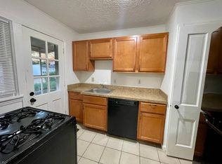 25370 Lake Shore Blvd, Euclid, OH 44132