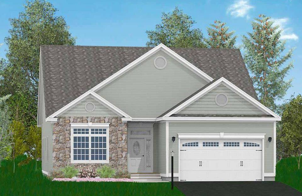 1st image of 16 Pepper Hill Lot #63 Road #16