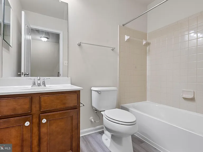 23015 Heath Aster Way — Photo 8