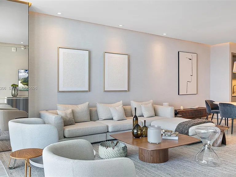 18975 E Collins Ave #3802 — Photo 15