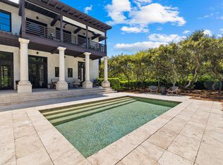 102 Sienna Ct, Santa Rosa Beach, FL 32459