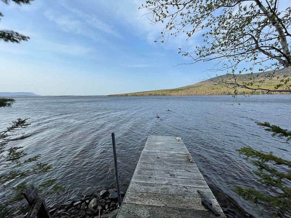 1164 Frenchtown Road, Greenville, ME 04441 Zillow