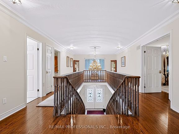 5th image of 3979 River Mill Way