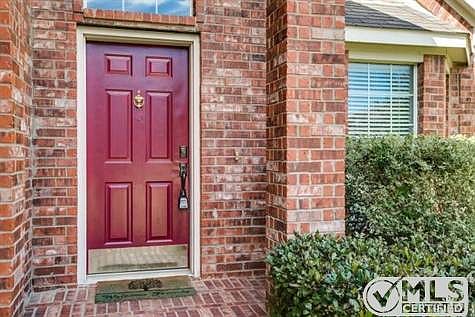 5th image of 1408 Monte Carlo Dr