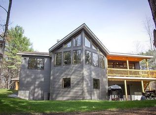 3 Streamside Ln, Gardiner, ME 04345