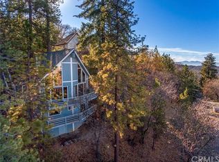 29024 Banff Dr, Lake Arrowhead, CA 92352