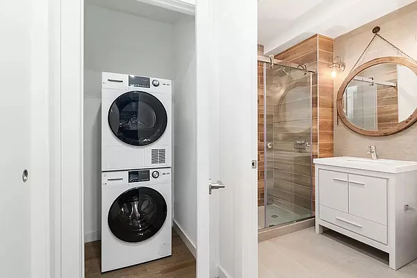 Rented by REAL New York | media 4