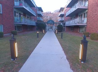 200 Mountain Ave #3, Malden, MA 02148