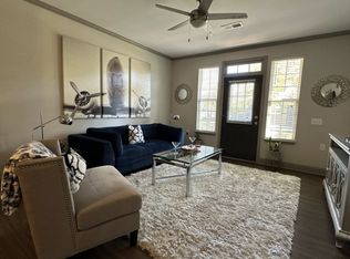 120 Providence Trl #DA886E39C, Mount Juliet, TN 37122
