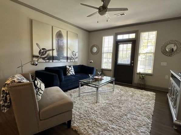 120 Providence Trl #DA886E39C