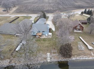 13991 Diamond Shore Rd, Atwater, MN 56209