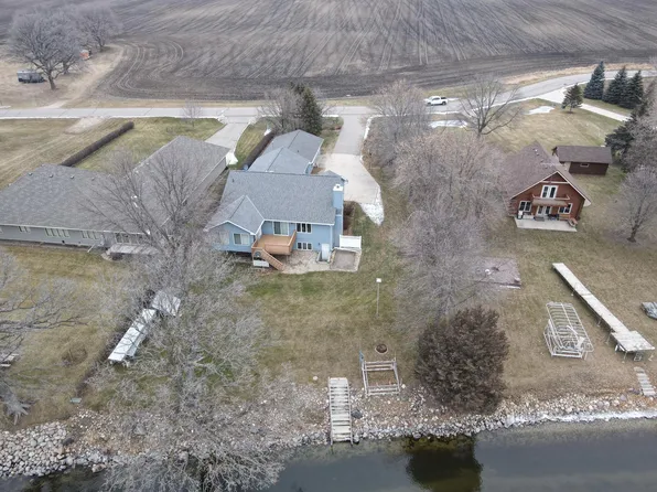 13991 Diamond Shore Rd, Atwater, MN 56209