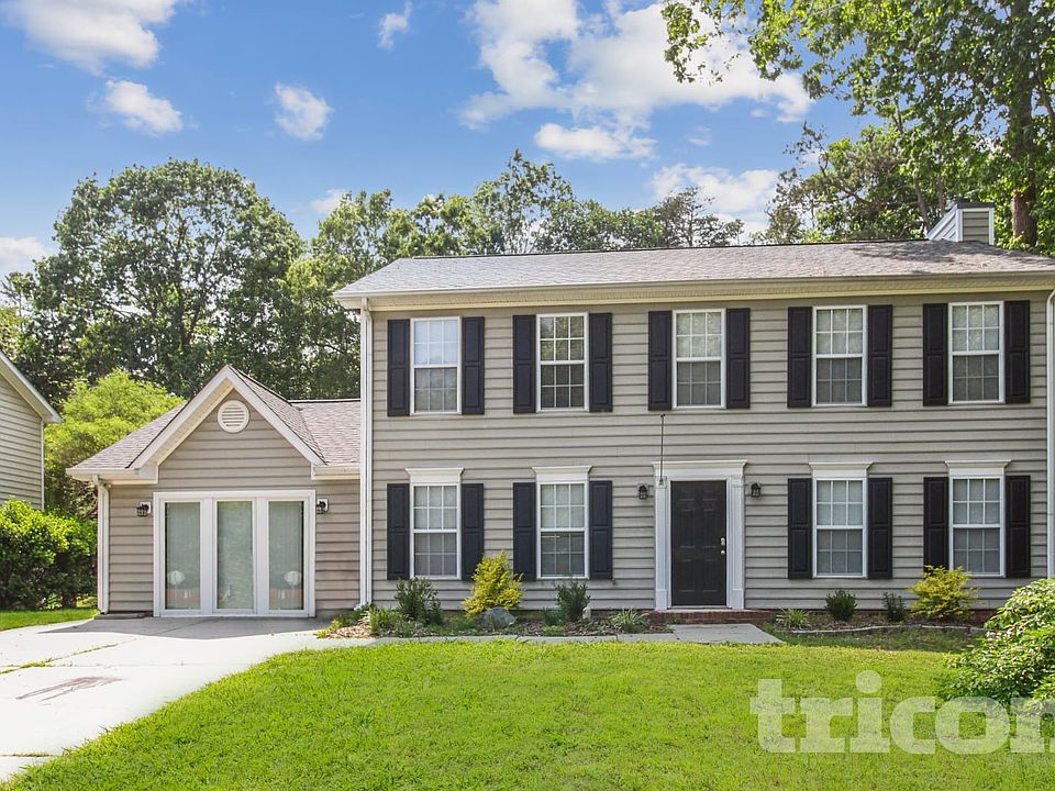 1st image of 1700 Kildare Woods Dr