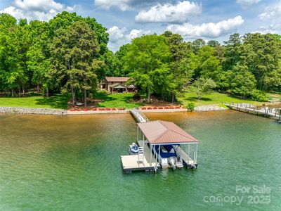 16317 Terry Ln, Huntersville, NC, 28078