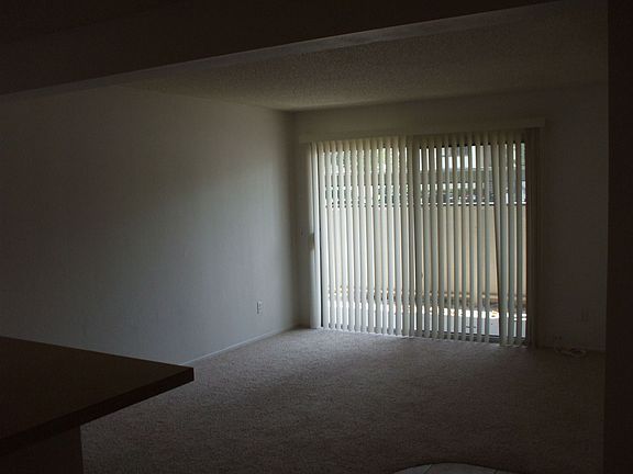 Living room #2
