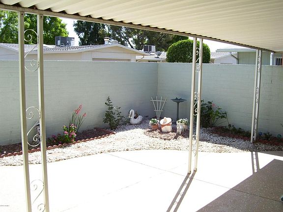 4th image of 10555 W Palmeras Dr