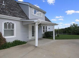 8026 Stonehouse Rd, California, KY 41007