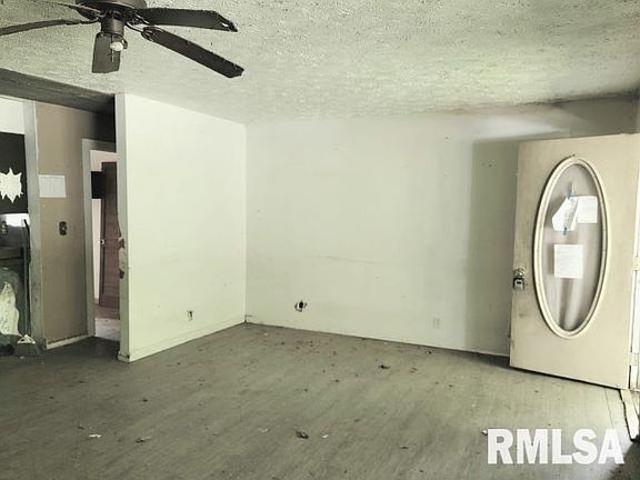 4th image of 150 Pankavilla Ln