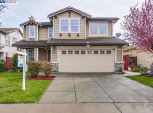 974 Boyle St, Union City, CA 94587
