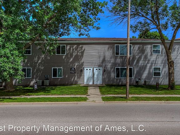 3rd image of 207 S 5th St Unit 3