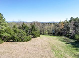 1871 Goodman Loop, Bulls Gap, TN 37711