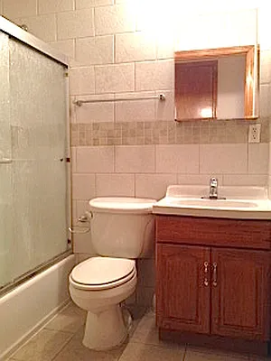 Rented by A D Shaye Realty Group  | media 30