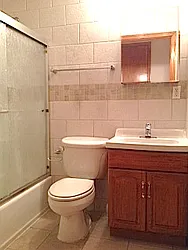 Rented by A D Shaye Realty Group 