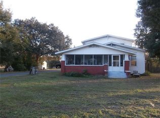 2745 E Richey Rd, Leesburg, FL 34748