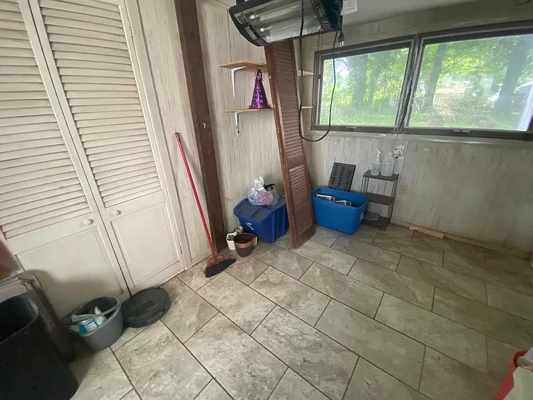 1111 Iowa Ave — Photo 13