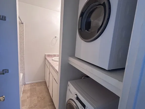 3604 Tyson Pl NE #C, Albuquerque, NM 87107