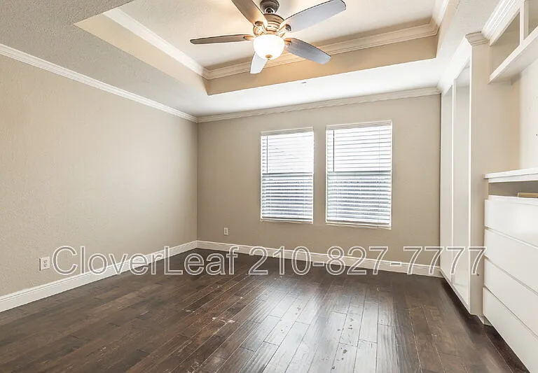 24710 Hickory Mdw — Photo 20
