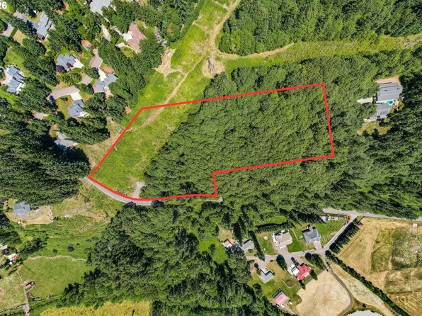 0 NE Ingle Rd, Vancouver, WA 98682