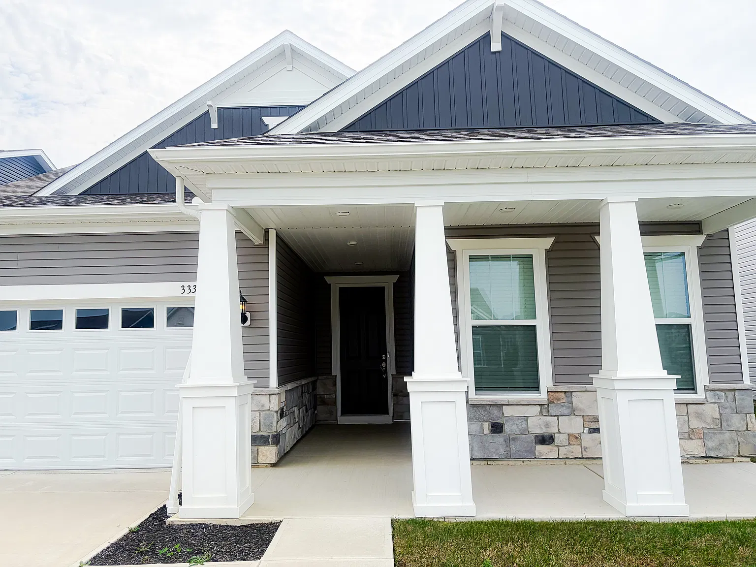 Midship Dr, Avon Lake — Photo 3