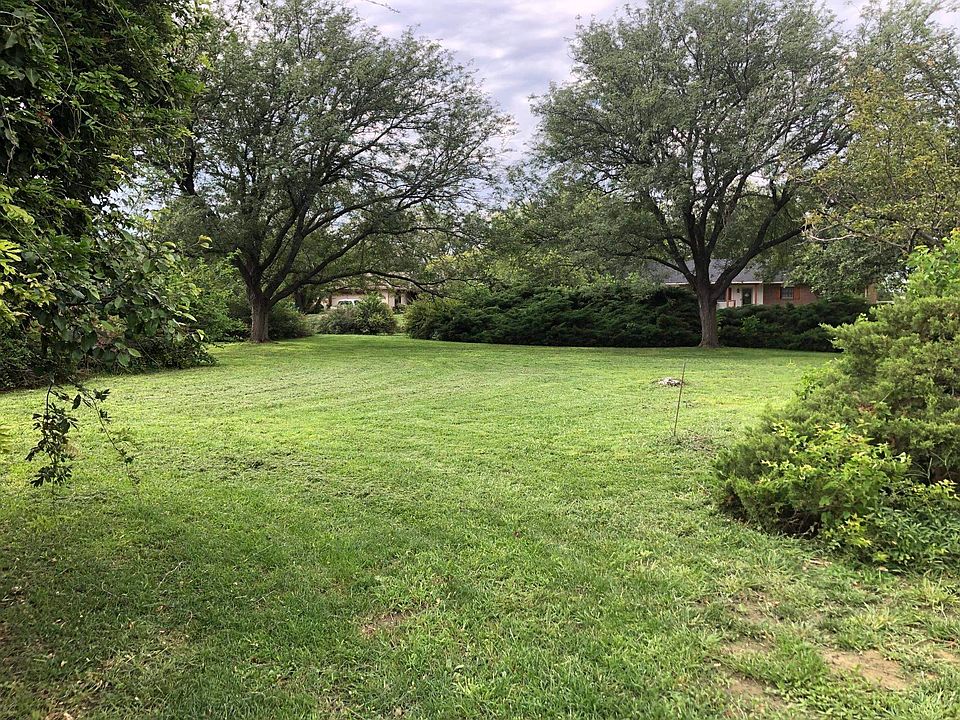 1st image of 4901 Quail Creek Dr Lot 24