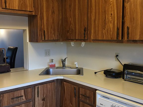 5th image of 9200 SW 3rd St APT 101