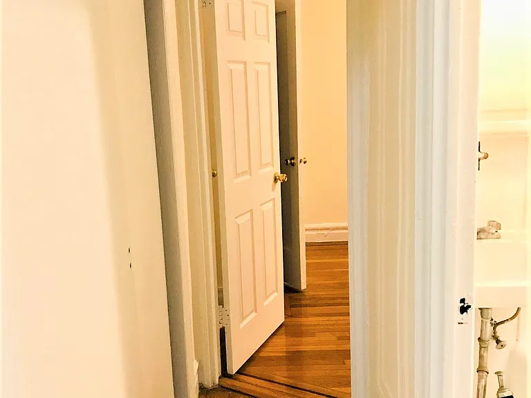 2162 Barnes Ave #624 — Photo 11