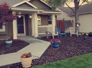 4173 N Sorrel Pl, Boise, ID 83703