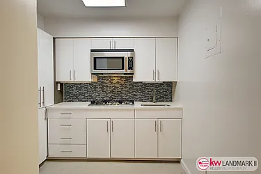 Sold by Keller Williams Realty Landmark II