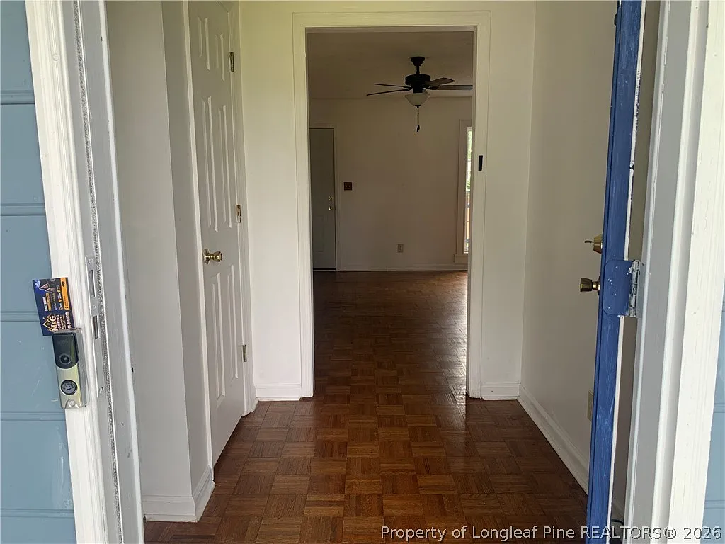 3 bed, 2.0 bath, 1079 sqft, $1,350 — Photo 3
