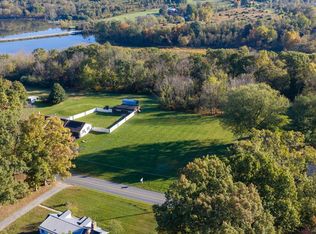 LOT 3 Lake Aly, York, PA 17401