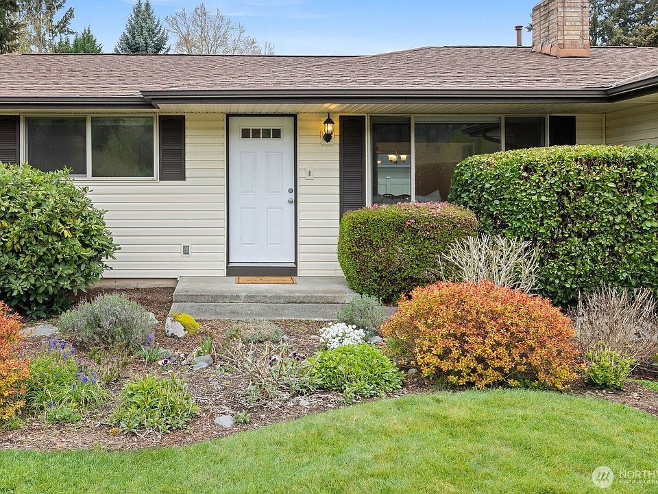 1st image of 1127 12th Avenue SE