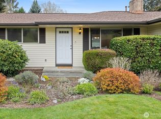 1127 12th Ave SE, Puyallup, WA 98372