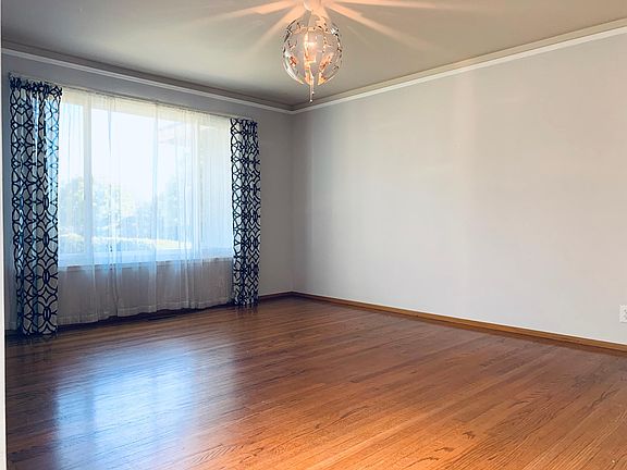 Dining Room / Office