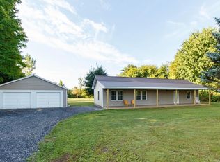 51 Pearl Street, Grand Isle, VT 05458