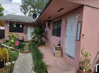 7938 NW 12th Ct, Miami, FL 33147