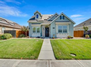 1752 Cornerstone Dr, Ripon, CA 95366