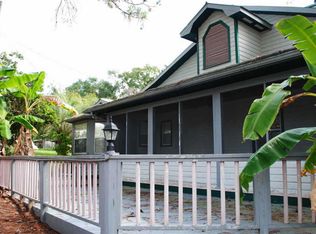 235 Ocklawaha Cir, Quincy, FL 32351