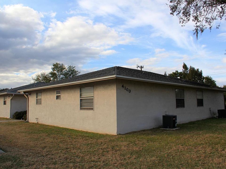 1st image of 4100 Barna Ave