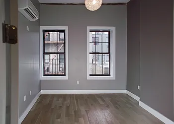 Rented by Realty Advisors Group