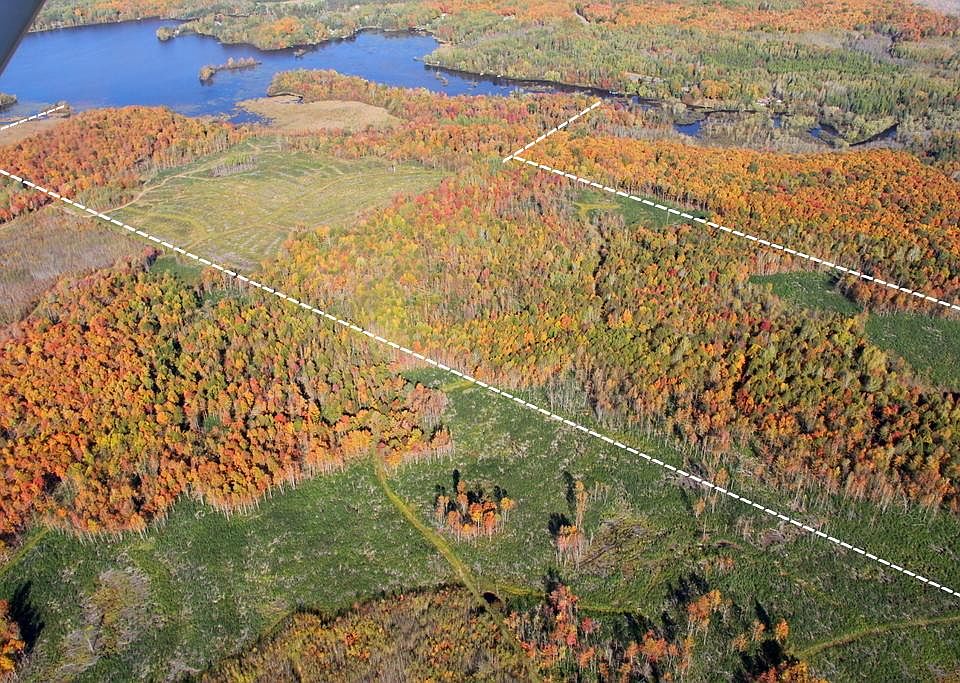 W4120 Musser Dr, Phillips, WI 54555 MLS 192823 Zillow